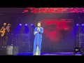 Prince Royce La Carretera Romeo Santos & Prince Royce Mejor Tarde Que Nunca Tour 2026! 