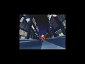 Download Lagu sam gellaitry - assumptions (slowed + reverb)