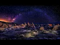 Download Lagu Self Forgiveness - Emotional Release - Relaxing Music