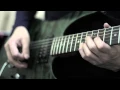 Download Lagu Simply Red - You Make Me Feel Brand New (guitar cover)