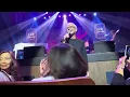 Download Lagu I Need You Back by Raymond Lauchengco