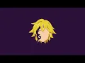 Download Lagu spectrum (Seven Deadly Sins but is it okay if it's lofi hiphop?)