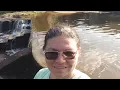 Download Lagu EU E CILENE FOMOS VISITA OS AMIGOS, E PASSAMOS NO PONTO TURÍSTICO DA NOSSA REGIÃO, 😍