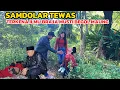 Download Lagu SAM DOLAR TEWAS DI TANGAN BOS PREMAN BEGOL MAUNG | GUS SYAFAAT , USTADZ NASIHIN TERBARU