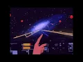 see you space cowboy - logic (slowed)