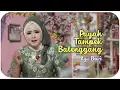 Download Lagu AYU DEWI - Payah Tampek Batenggang | Lagu Dendang Minang Terbaru