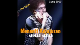 Download #Menanti Kejujuran#Ahmad Albar#https://youtu.be/G1aEJ3ouNNg MP3