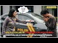 Download Lagu KISAH NYATA!!Jika Kau Bisa Aku Rela jadi Istrimu! POLWAN INI AKAN MENYESALI PERKATAANYA