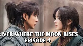 river where the moon rises episode 4 subtitle indonesia