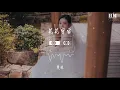 陳慧琳 - 花花宇宙『更多更多渴求 會有更多報酬』【動態歌詞Lyrics】