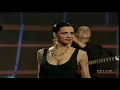 Lagu ESC 1990 - Zagreb, Yugoslavia - Italian commentary (RAI)