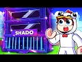 Download Lagu Avoir la Base en GALAXY sur Steal a Brainrot ?!