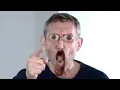 Download Lagu Michael Rosen and The Strict Hypnositter