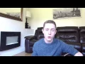 Download Lagu Shadows In My Heart - Jordan Watson - Original Song