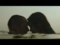 Felix Cartal - Over It (trailer)