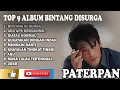 Lagu PETERPAN enak didenger Album BINTANG DISURGA