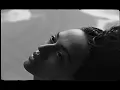 Boston Manor - HEAT ME UP (OFFICIAL MUSIC VIDEO)