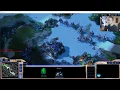 Commanding your AI Army - Python AI in StarCraft II tutorial p 5