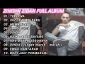 Download Lagu Full album akustik ZINIDIN ZIDAN feat TRI SUAKA (terlena, aku bukan jodoh nya, buih jadi permadani)