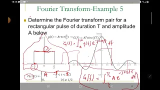 Download EDI4483 Chapter 2   part 7 MP3