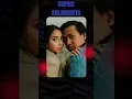 Download Lagu Ternyata Ini Sumber Kekayaan Joshua Suherman Si Mantan Artis Cilik Fenomenal #selebriti #shorts