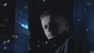 Batrai Кайфую без тебя Official Video 