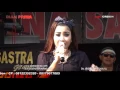 Download Lagu TARLING Bubur abang bubur putih Anik Arnika FULL HD