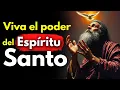 Lagu Descubre el PODER del Espíritu Santo que Cambia Tu Vida