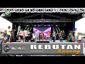 Download Lagu REBUTAN LANANG - DIAN ANIC - ANICA NADA SIANG 12 FEBRUARI 2023 DESA TEGALSARI PLERED CIREBON