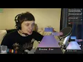 New Wave - Pleymo | Clone Hero