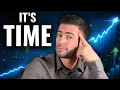 CRUCIAL Market Update Why stocks should SOAR