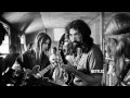 Video di The Other One: The Long Strange Trip of Bob Weir | official trailer (2015) The Greatful Dead Netflix