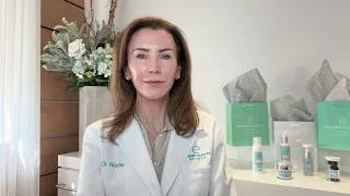 5 Treatments That Will Give You That Red-Carpet Glow for a Special Event