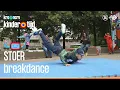 Download Lagu Breakdance | Stoer (Kindertijd KRO-NCRV)