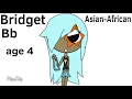 Alphahumans Inspired by Lyte Nyte - TheLingoShowYesBongoNo EDCP UTTP VGCP