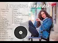 Download Lagu Genavieve Linkowski Worship Playlist | Praise and Worship with Genavieve