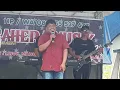 Download Lagu Viral..! lagu Makassar Kelong Karru Atingku || By.Jupri (Tuna Netra ) #caheramusiktakalar