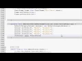 Java prog How to add a Jfreechart Bar chart to a panel in netbeans java