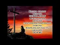 Download Lagu dengan apa kan ku balas(instrument lagu rohani)