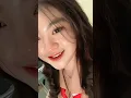 Lagu DJ ASALKAN KAU BAHAGIA LAMPU KAKA | DJ HINGGA KAU CURANGI AKU LAMPU KAKA VIRAL TIKTOK 2025 !