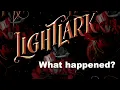 Let s Read Lightlark too many good book ideas