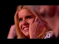 He Dared to Reinvent Boy George’s Biggest Hit... In Front of Boy George | The Voice