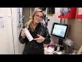 Etch primer Which to choose for automotive refinish