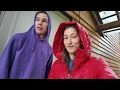 The Unexpected Storm That Hit Our Homestead!