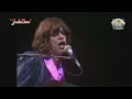 Download Lagu The Rolling Stones - Fool To Cry  (1976)