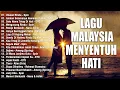 Download Lagu Lagu Malaysia Menyentuh Hati - Lagu Rock Jiwang 90an Terbaik - Lagu Kenangan Sepanjang Masa