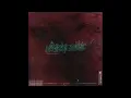 11. Mutaasir | JOKHAY | NABEEL AKBAR | JJ47 | TALHAH YUNUS