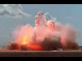 Wait for the Visible Shockwave