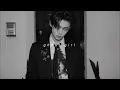 tomorrow x together - ghost girl (slowed + reverb)