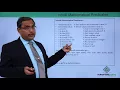 Prolog - Inbuilt mathematical predicates